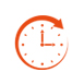 Mahadev Packers and Movers Bangalore